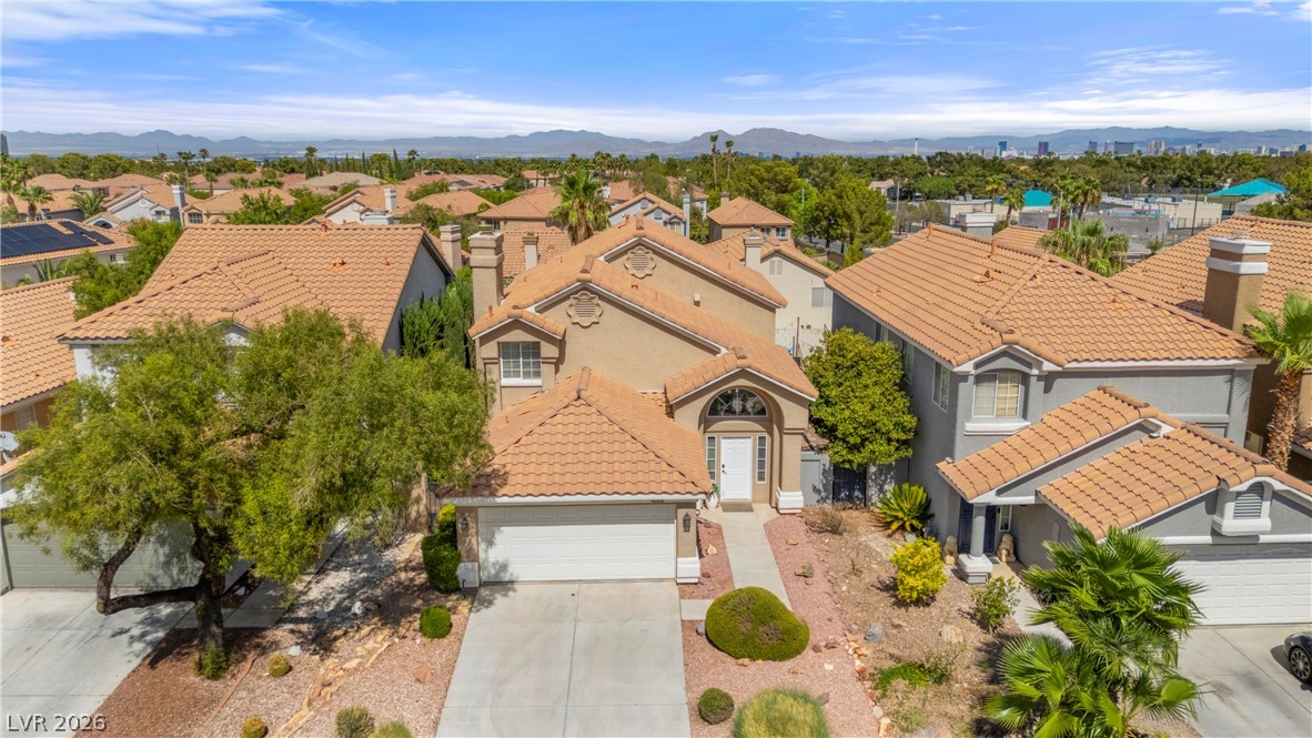 1432 Desert Hills Drive Property Photo 46