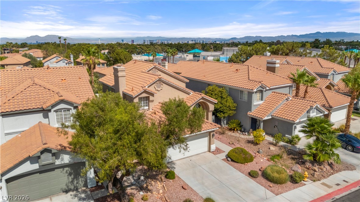 1432 Desert Hills Drive Property Photo 47