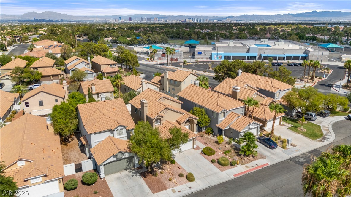 1432 Desert Hills Drive Property Photo 48