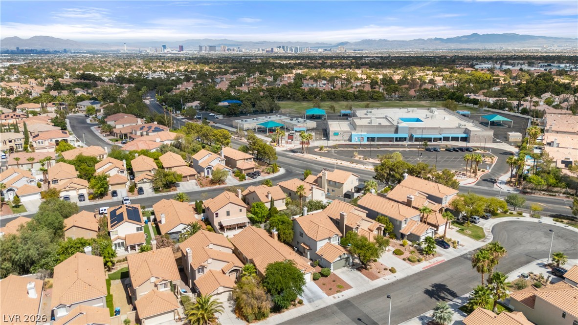 1432 Desert Hills Drive Property Photo 49