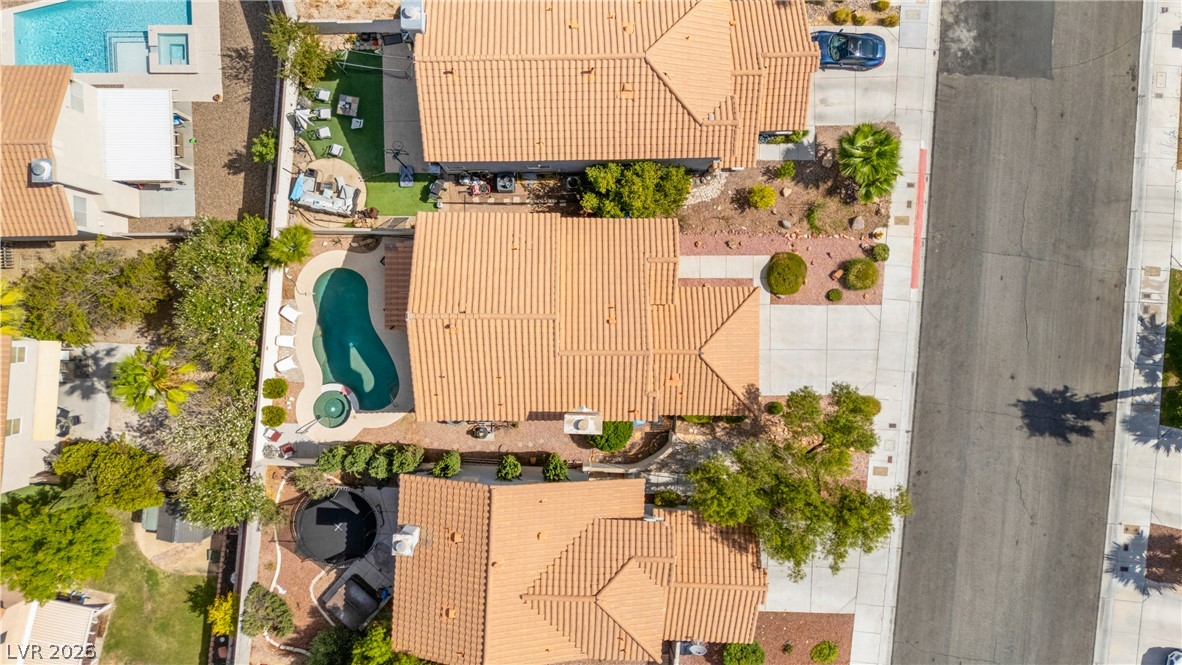 1432 Desert Hills Drive Property Photo 50