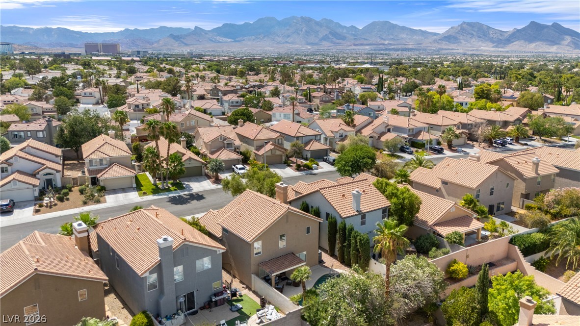 1432 Desert Hills Drive Property Photo 55