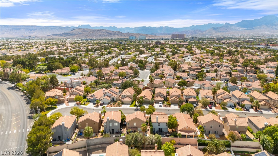 1432 Desert Hills Drive Property Photo 57