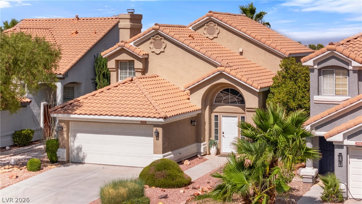 1432 Desert Hills Drive Property Photo 62