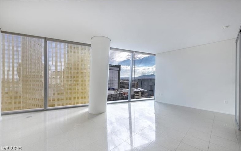 3722 Las Vegas Boulevard 1101 Property Photo 8