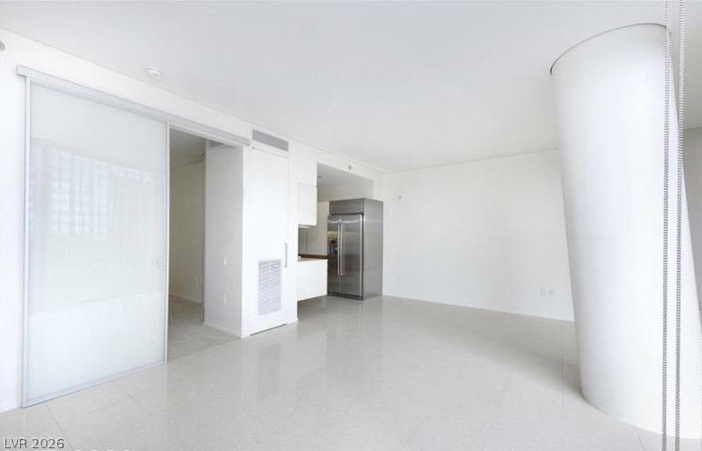 3722 Las Vegas Boulevard 1101 Property Photo 10