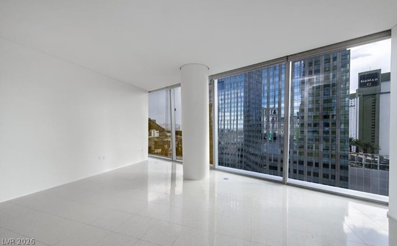 3722 Las Vegas Boulevard 1101 Property Photo 11