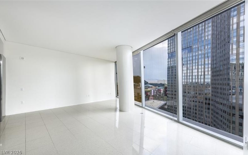 3722 Las Vegas Boulevard 1101 Property Photo 13