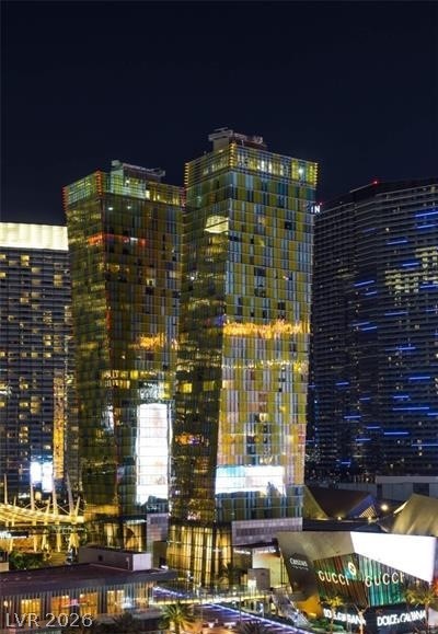 3722 Las Vegas Boulevard 1101 Property Photo 19