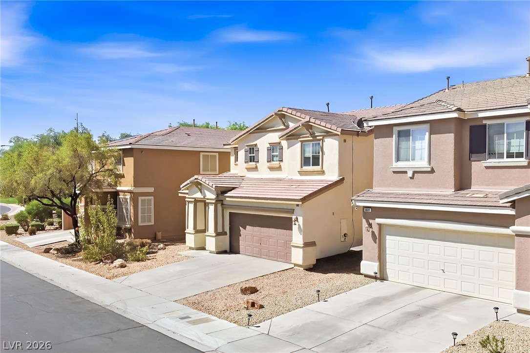 6505 Setting Moon Street