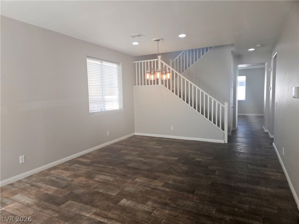6505 Setting Moon Street Property Photo 2