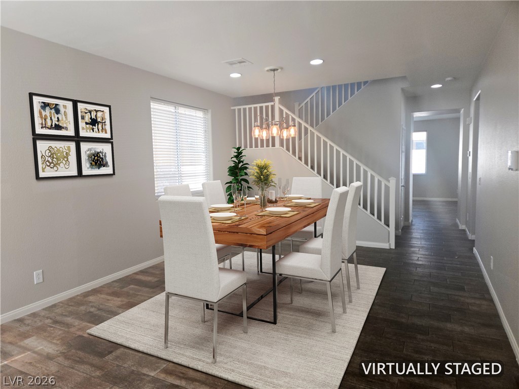 6505 Setting Moon Street Property Photo 3