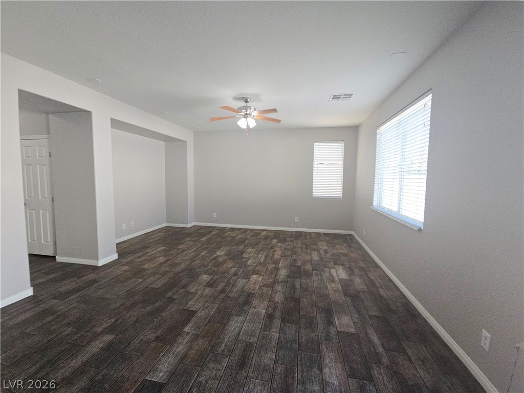6505 Setting Moon Street Property Photo 4