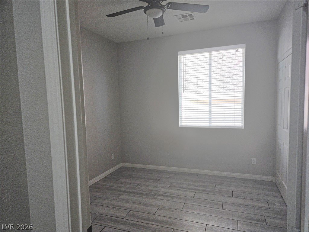 6505 Setting Moon Street Property Photo 7