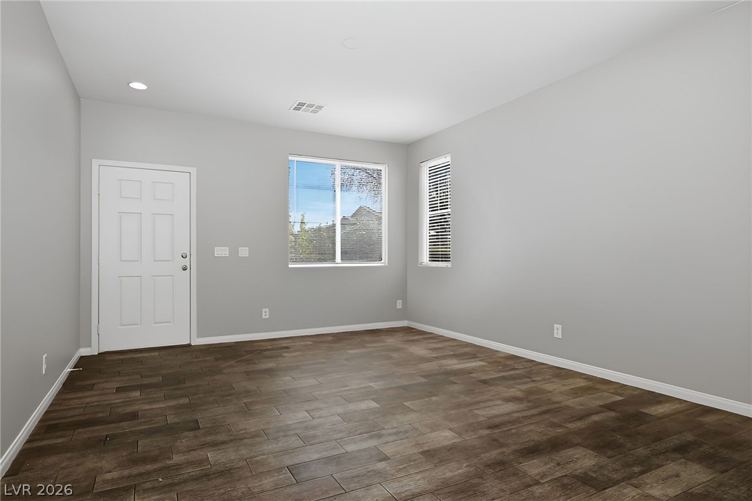 6505 Setting Moon Street Property Photo 10
