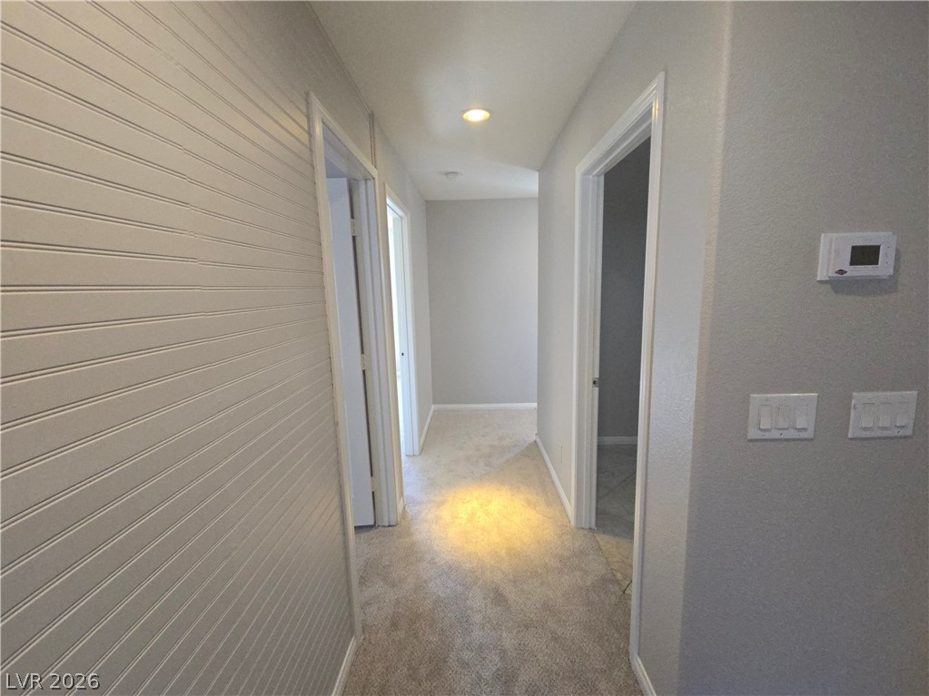 6505 Setting Moon Street Property Photo 11