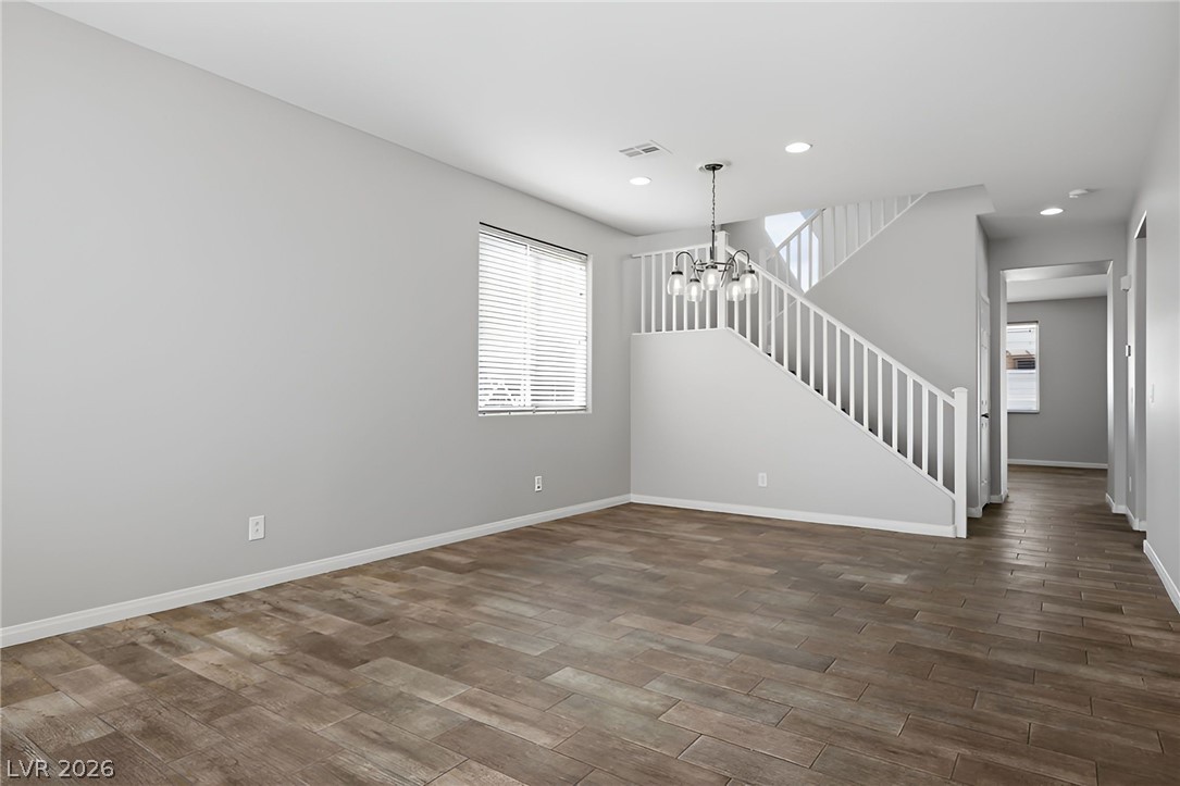 6505 Setting Moon Street Property Photo 11