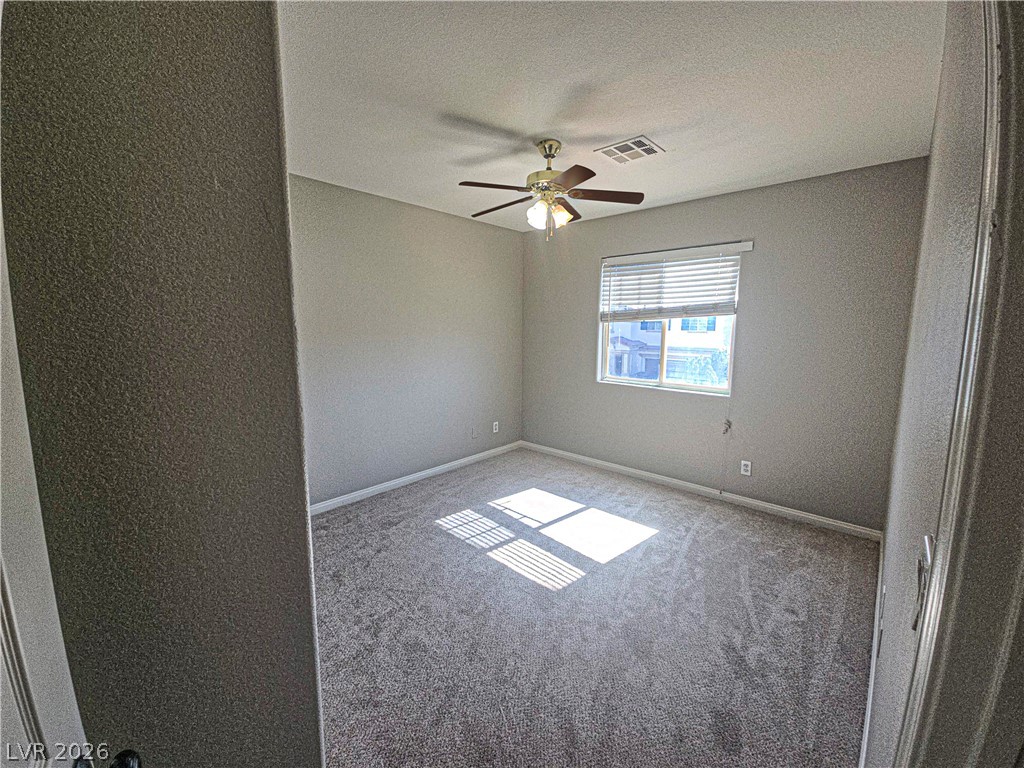 6505 Setting Moon Street Property Photo 13
