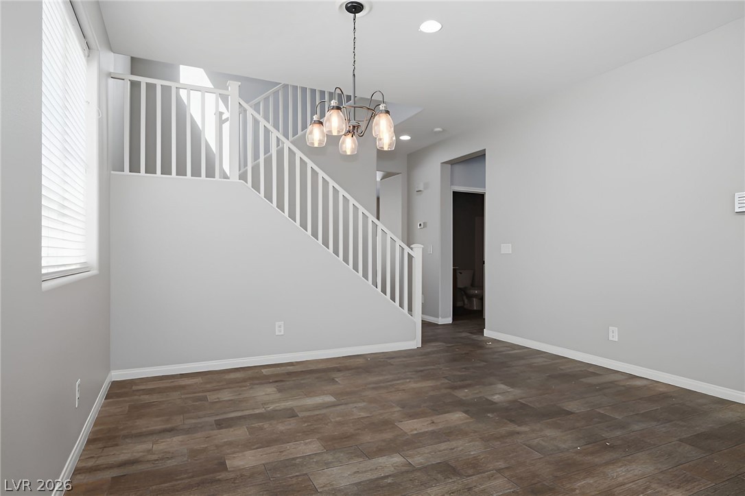 6505 Setting Moon Street Property Photo 13
