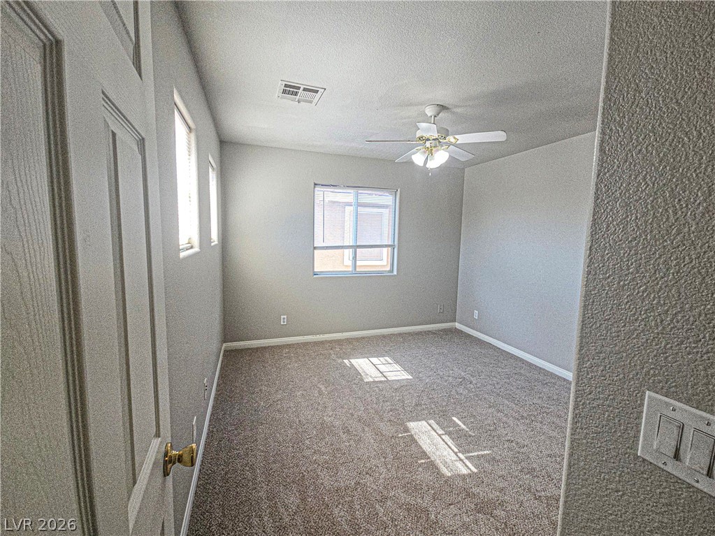 6505 Setting Moon Street Property Photo 14