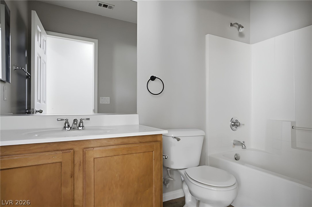 6505 Setting Moon Street Property Photo 14