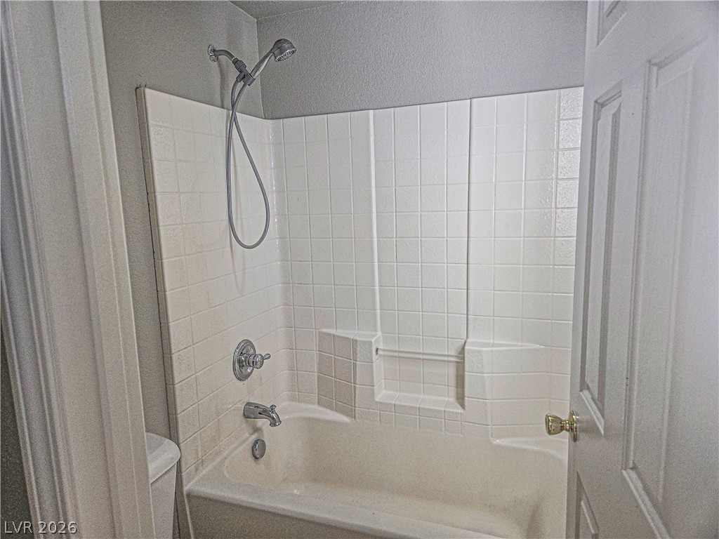 6505 Setting Moon Street Property Photo 15