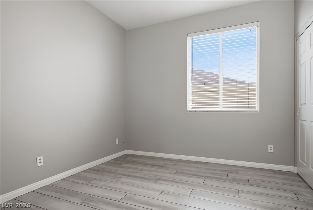 6505 Setting Moon Street Property Photo 15