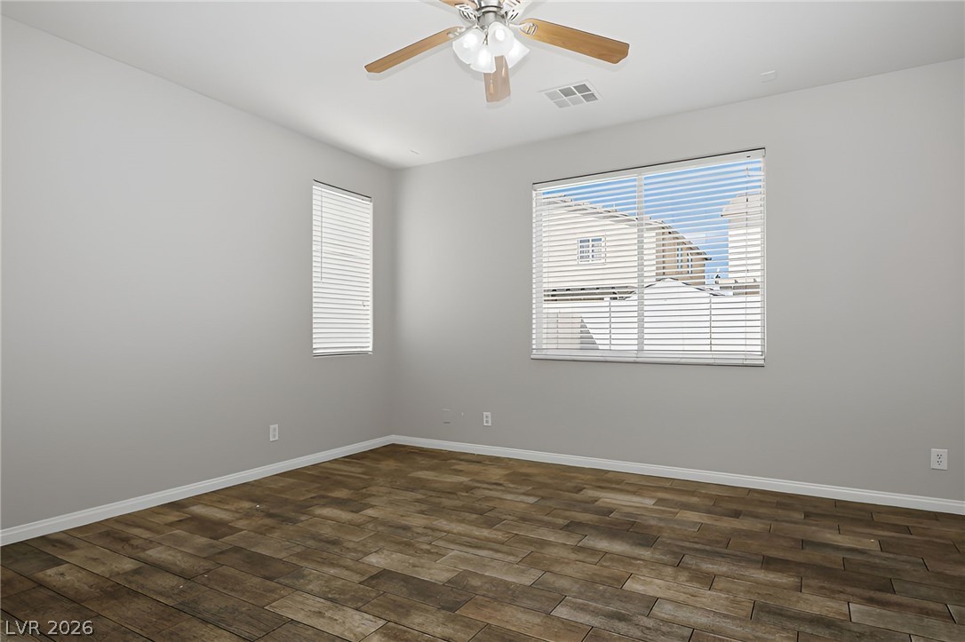 6505 Setting Moon Street Property Photo 16
