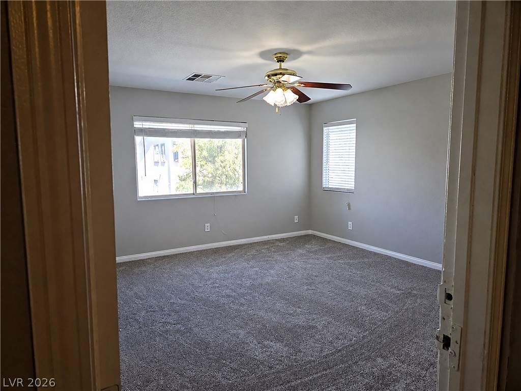 6505 Setting Moon Street Property Photo 17