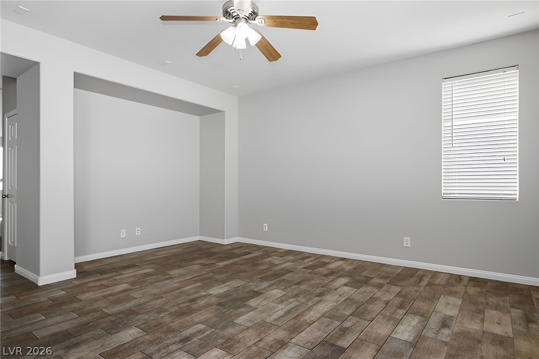 6505 Setting Moon Street Property Photo 17