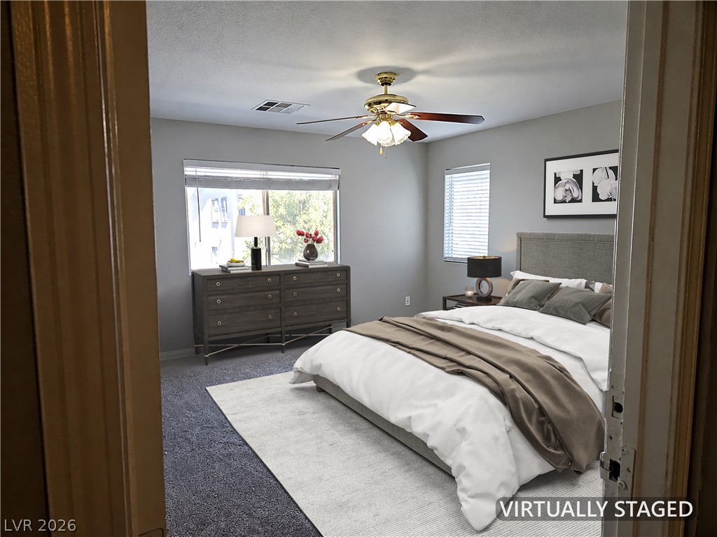 6505 Setting Moon Street Property Photo 18