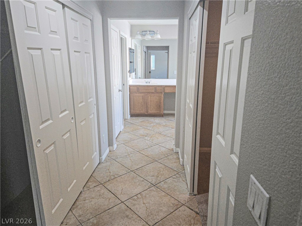 6505 Setting Moon Street Property Photo 19