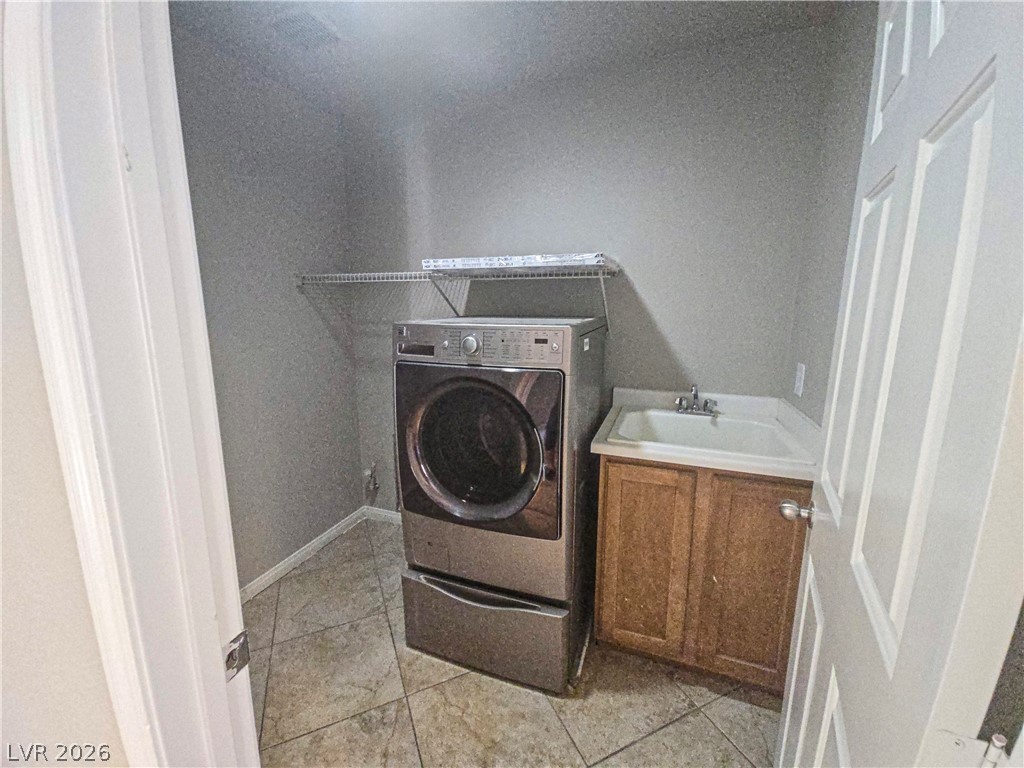 6505 Setting Moon Street Property Photo 20