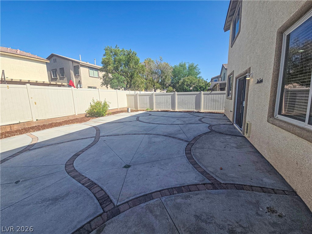 6505 Setting Moon Street Property Photo 21