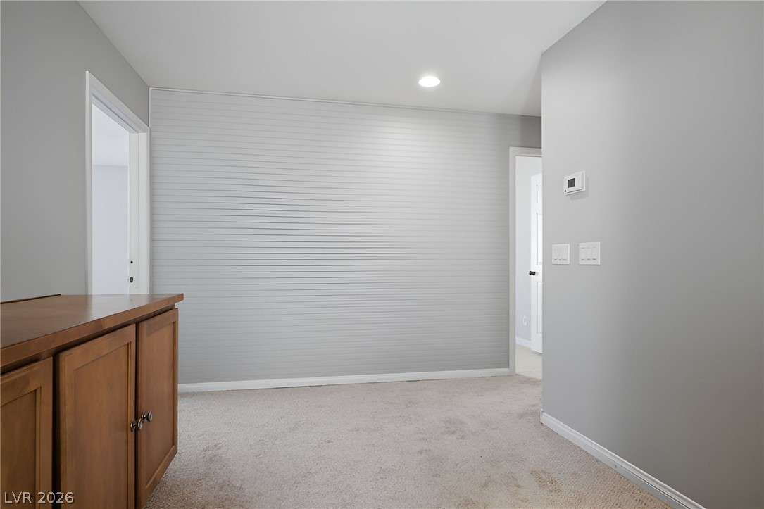 6505 Setting Moon Street Property Photo 22