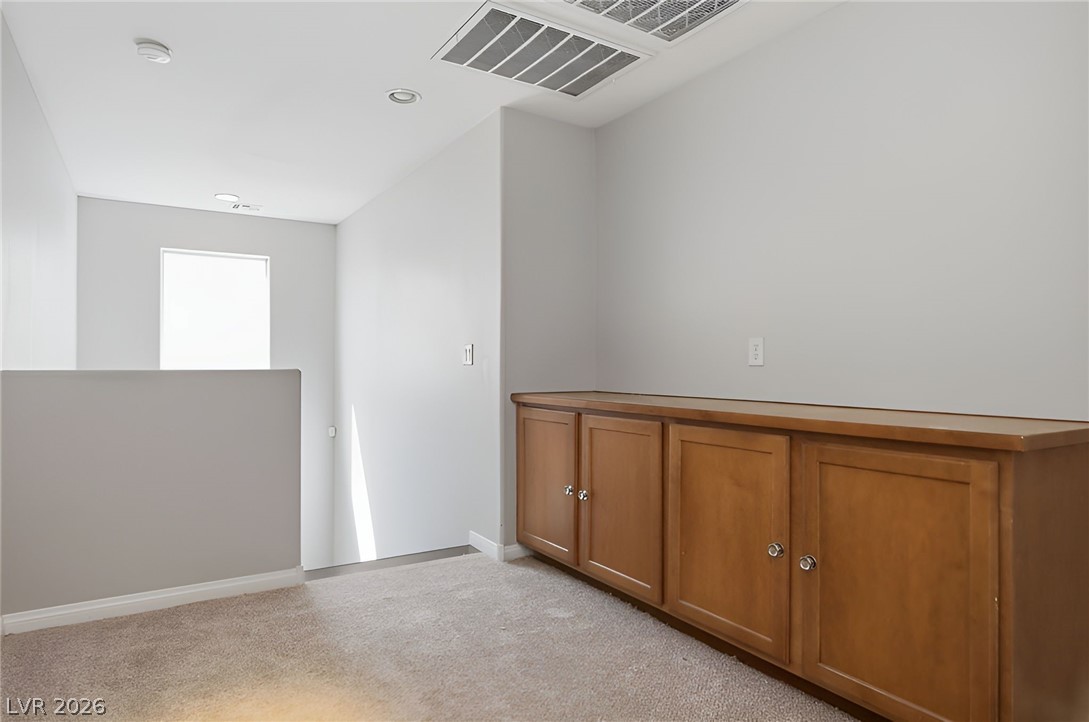 6505 Setting Moon Street Property Photo 23