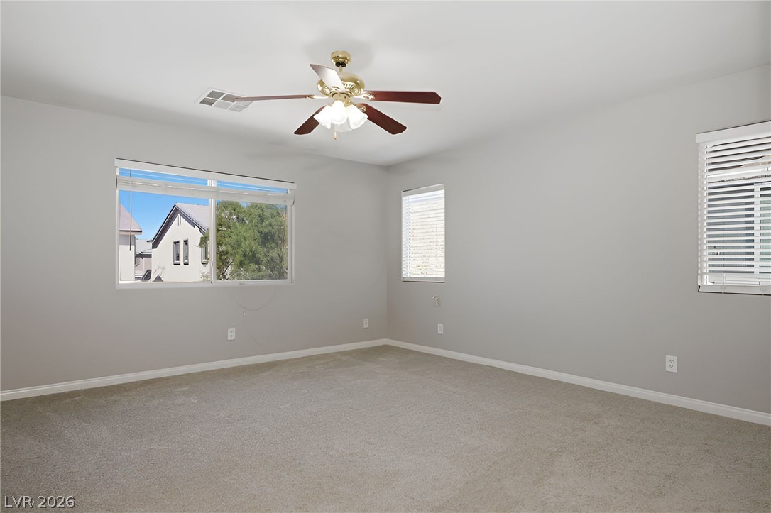 6505 Setting Moon Street Property Photo 25