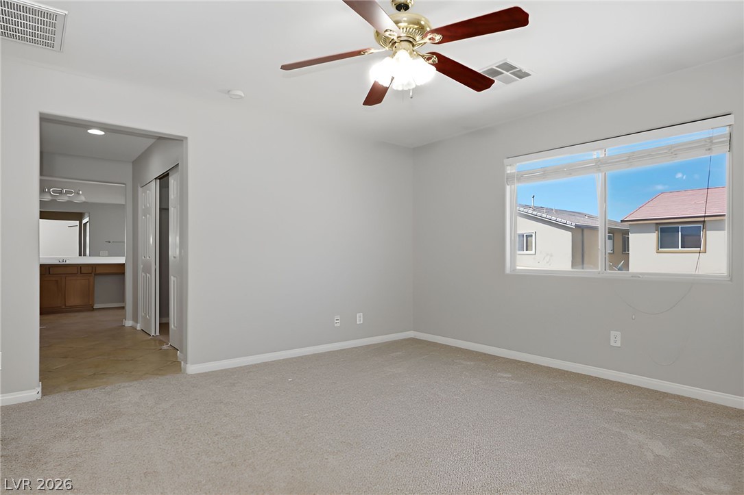 6505 Setting Moon Street Property Photo 26