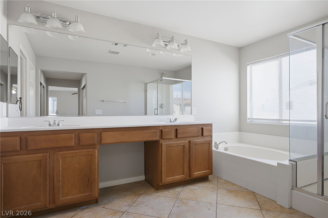 6505 Setting Moon Street Property Photo 28