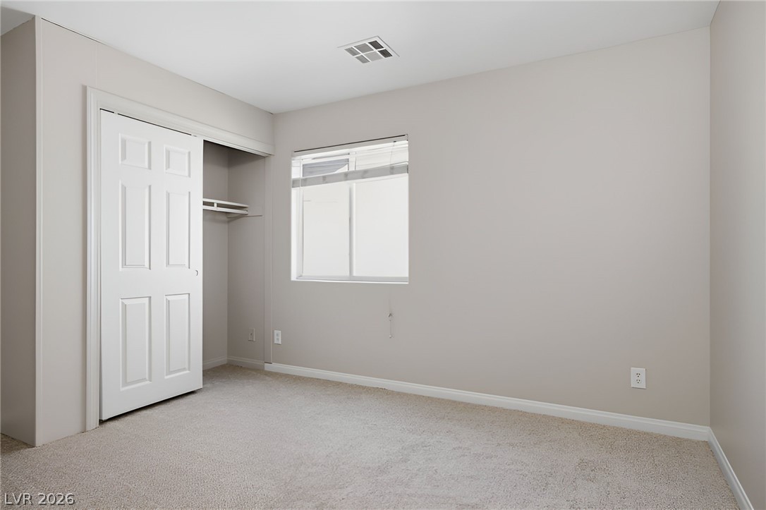 6505 Setting Moon Street Property Photo 31