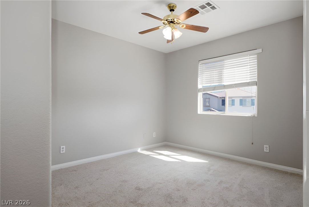 6505 Setting Moon Street Property Photo 32