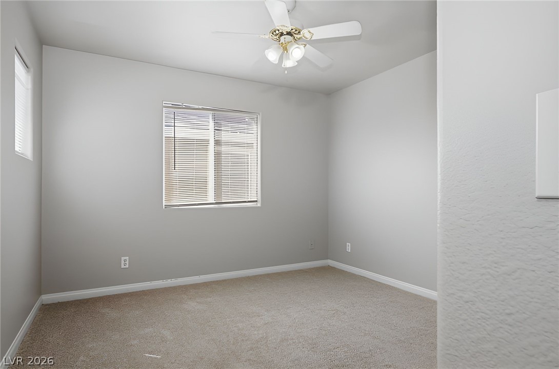 6505 Setting Moon Street Property Photo 33