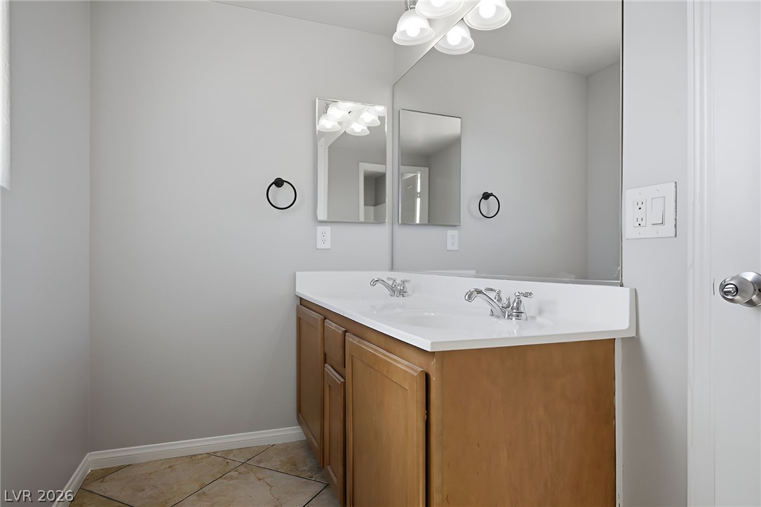 6505 Setting Moon Street Property Photo 34