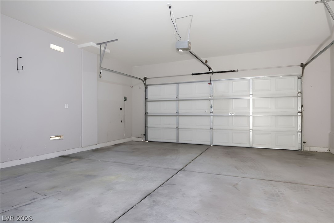 6505 Setting Moon Street Property Photo 36