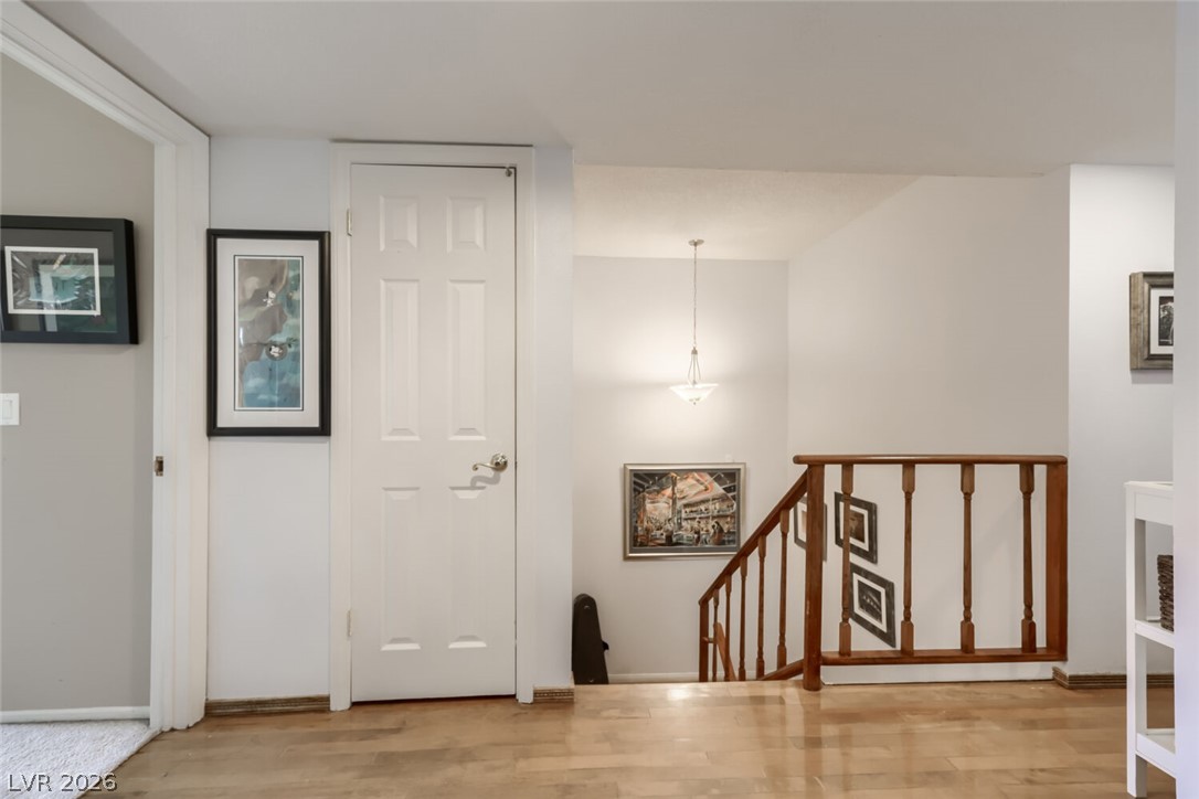 2951 Pinehurst Drive Property Photo 5