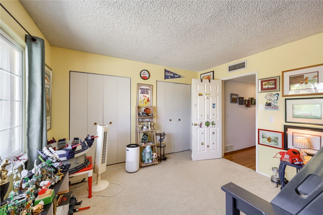 2951 Pinehurst Drive Property Photo 27
