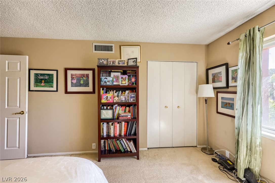 2951 Pinehurst Drive Property Photo 29