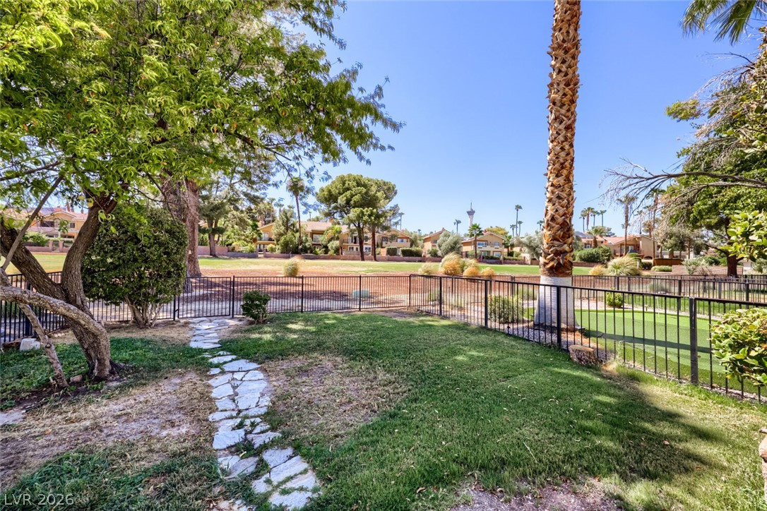 2951 Pinehurst Drive Property Photo 34