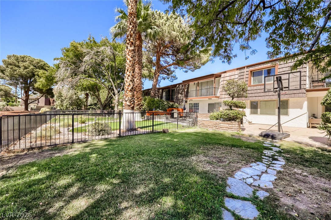 2951 Pinehurst Drive Property Photo 36