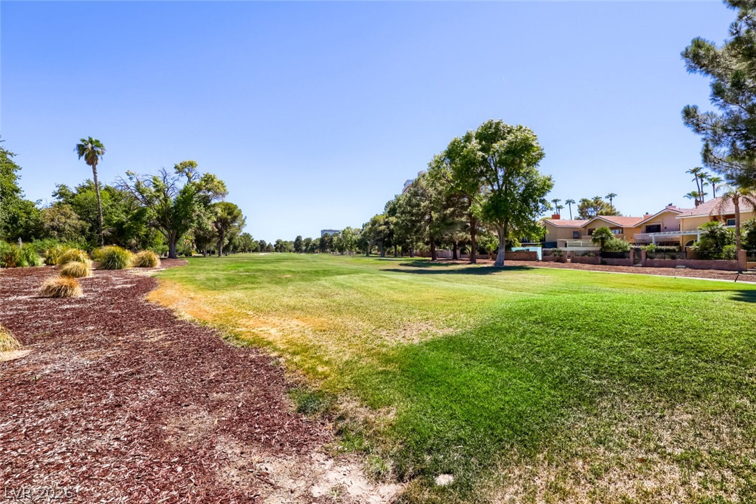 2951 Pinehurst Drive Property Photo 42